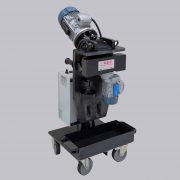 Obaranje ivice na pločama