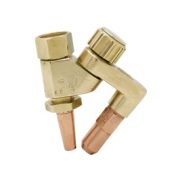 Harris pribor za mašinsko rezanje