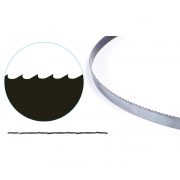 Honsberg karbonske testere