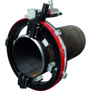 Hladno sečenje cevi