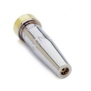 Harris dizne za ručno rezanje