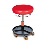 Unicraft oprema za radionice