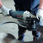 Hladno obaranje ivice