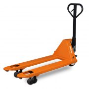 Unicraft paletni viljuškari