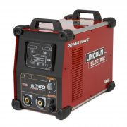 Pulsni / STT aparati za zavarivanje