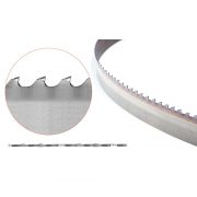 Honsberg karbidne testere