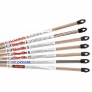 Lemljenje - Legure i oprema