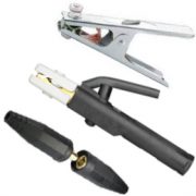 Kablovske spojke, držači elektrode i mase