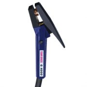 Klešta i elektroda za žljebljenje