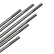 Siva volfram elektroda WCe 20