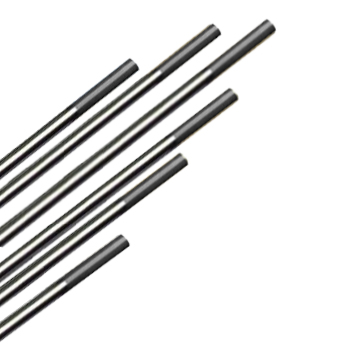 Siva volfram elektroda WCe 20