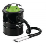 Usisivač specijalne namene flexCAT 120 VCA