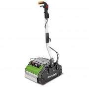 Mašine za pranje tvrdih podova sa dva valjka DWM-H 340/420/620