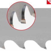 Honsberg Sinus TNF 2