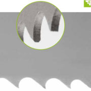 Honsberg Duratec MASTER M51