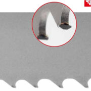 Honsberg Sinus ProBalance