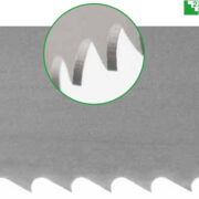 Honsberg Secura Foundry