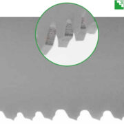 Honsberg Secura PIPE