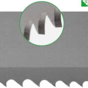 Honsberg Spectra Black