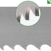 Honsberg Spectra EHS