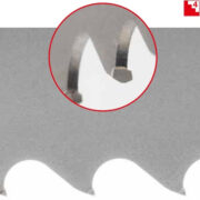 Honsberg Sinus TNF 3