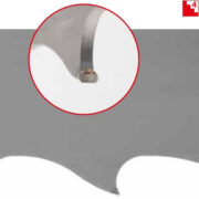 Honsberg Sinus TNF 4