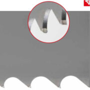 Honsberg Sinus SET Xtreme