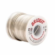 BRIDGIT®