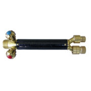 Oprema sa rukohvatom model 19-6