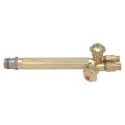 Oprema sa rukohvatom model 43-2