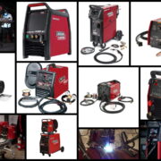 Aparati za zavarivanje