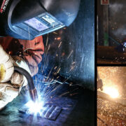 Pribor za zavarivanje